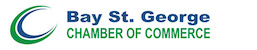 Bay St. George Chamber of Commerce